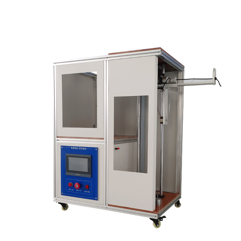 ��Դ������Ťת�����