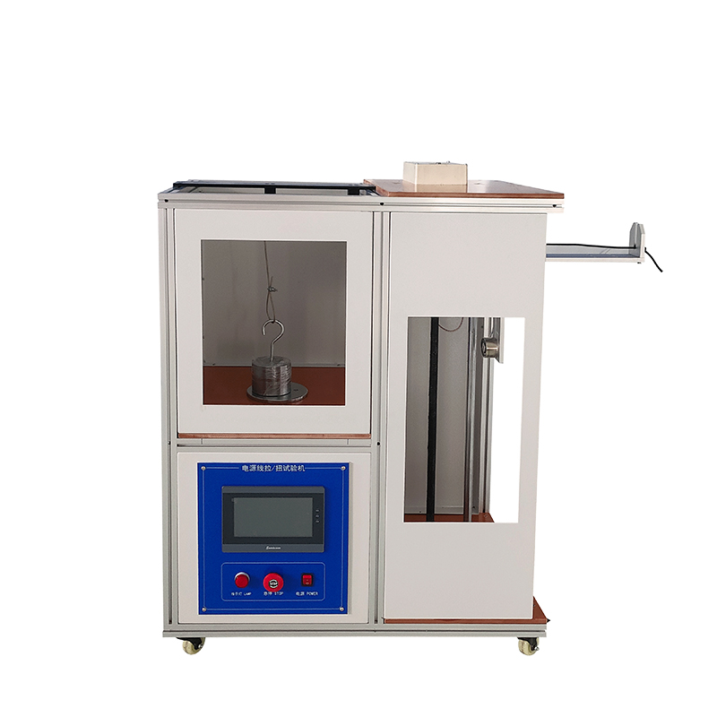 ��Դ������Ťת�����