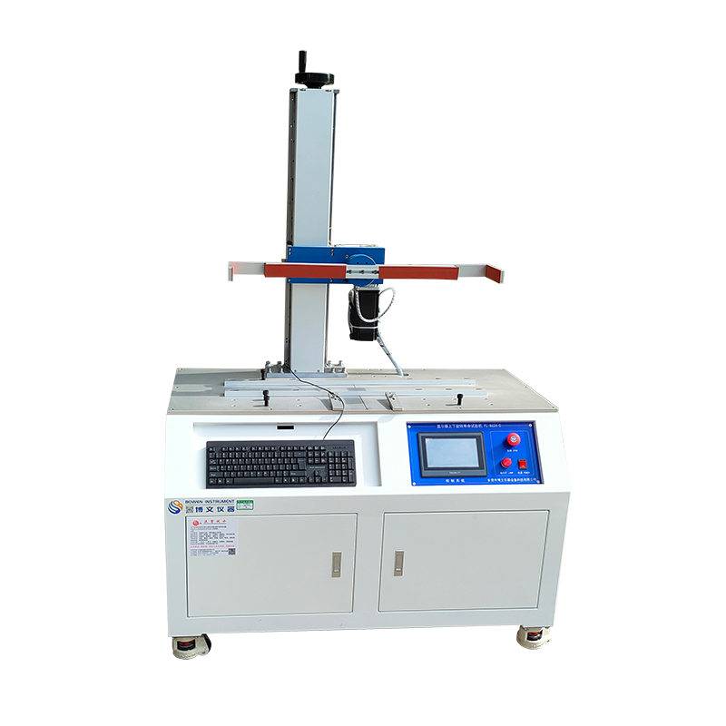 ��ʾ����ת��������� ��ʾ��������ת���������