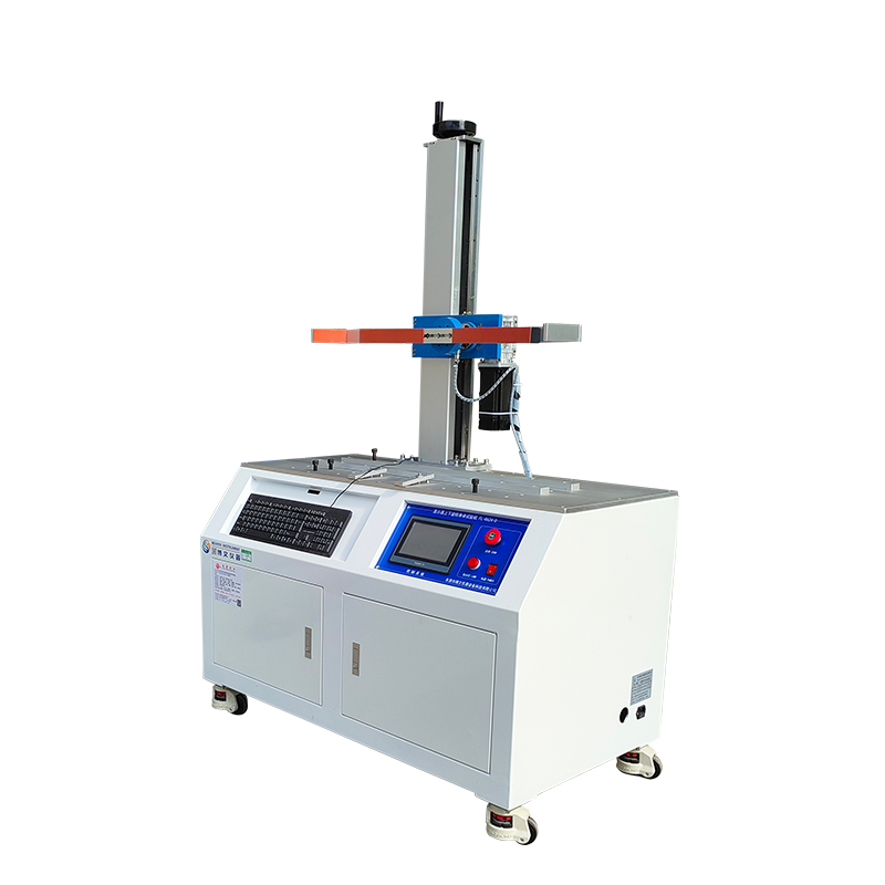 ��ʾ����ת��������� ��ʾ��������ת���������