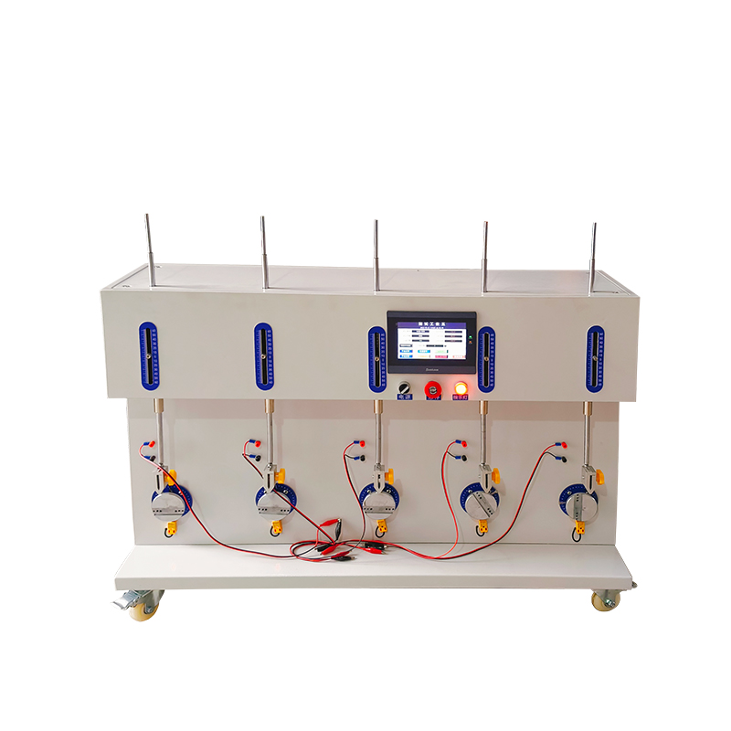 FPC�����������