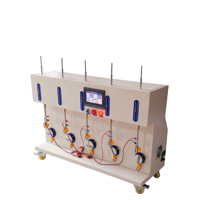 FPC�����������