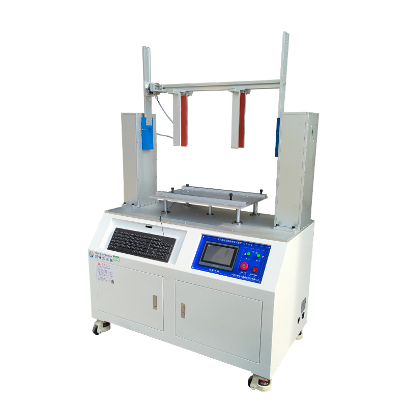 ��ʾ��ǰ��ҡ�����������