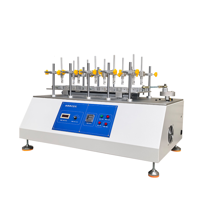 ʮ��λ��Ħ������� ��ĥ��������