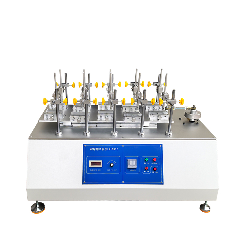 ʮ��λ��Ħ������� ��ĥ��������