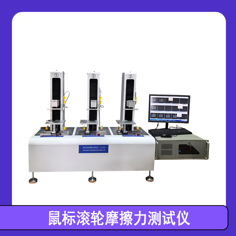 ������Ħ����������