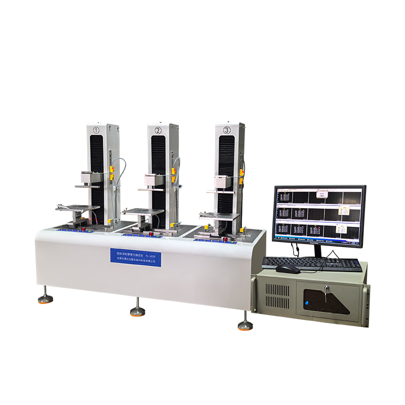 ������Ħ����������