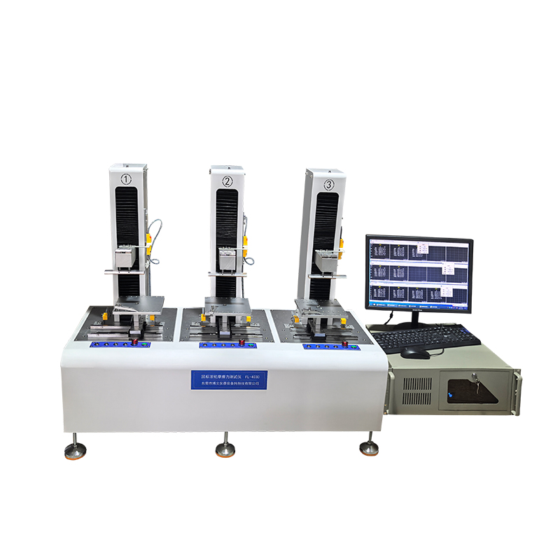 ������Ħ����������