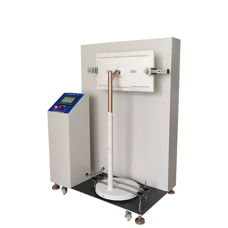 ��ʾ����ת���������FL-556-S