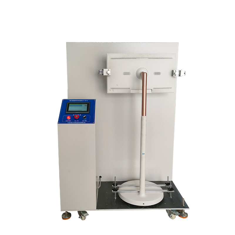 ��ʾ����ת���������FL-556-S