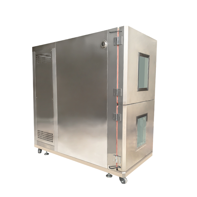 ˮ��+���������FL-8664C