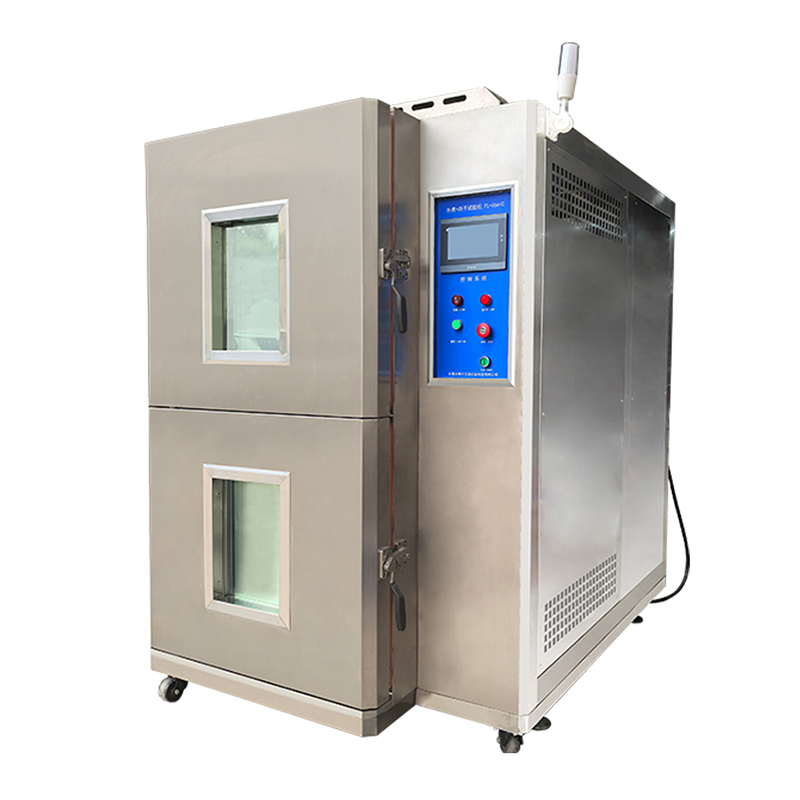 ˮ��+���������FL-8664C