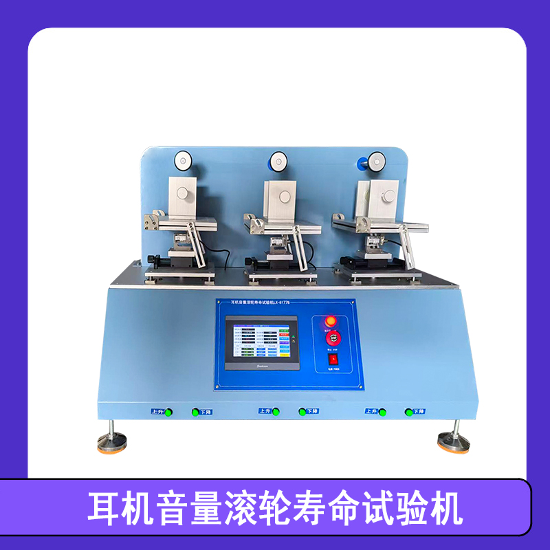 ���������������������