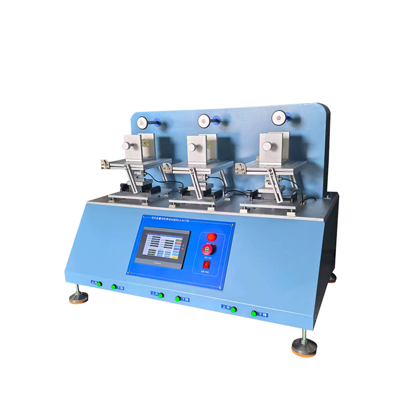 ���������������������