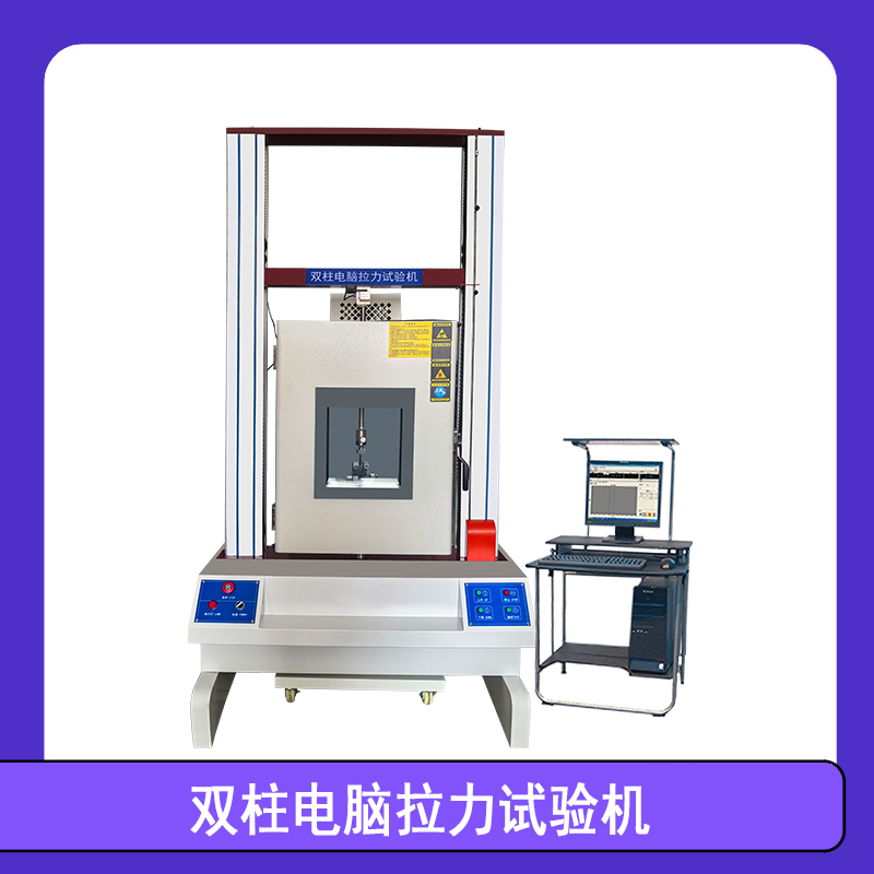 ˫��������������� ���º�ʪ������