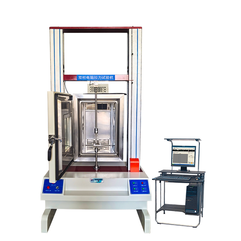 ˫��������������� ���º�ʪ������