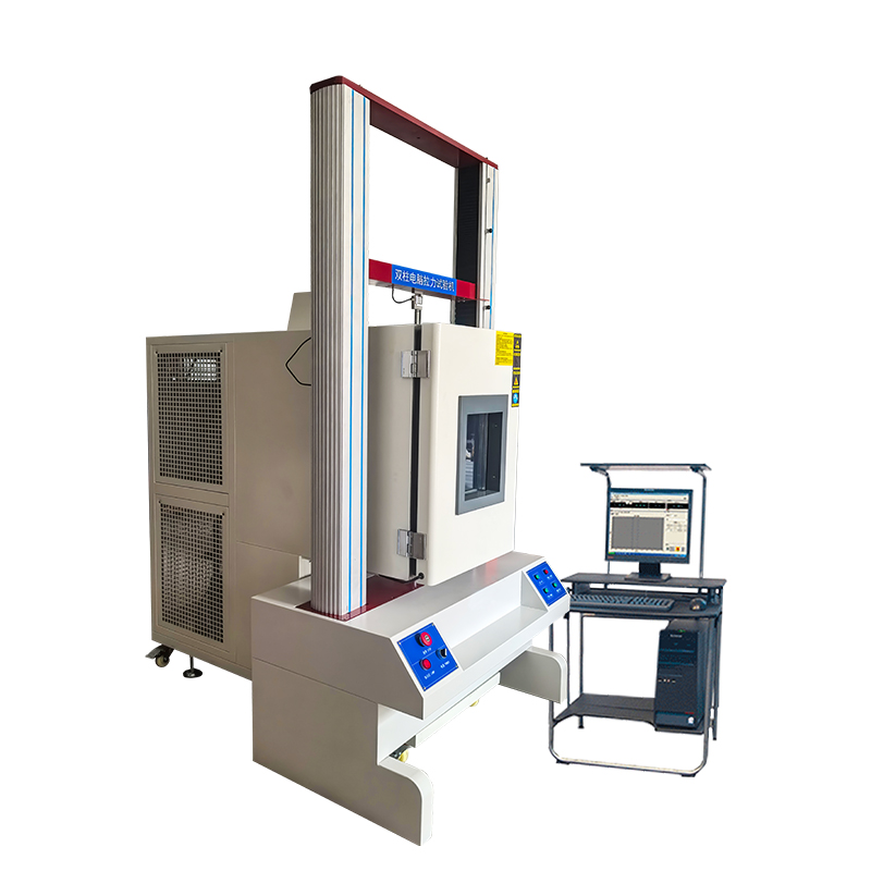 ˫��������������� ���º�ʪ������