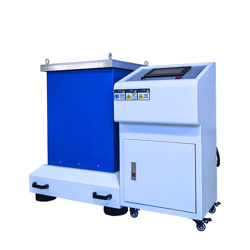 ���������̨ �����̨