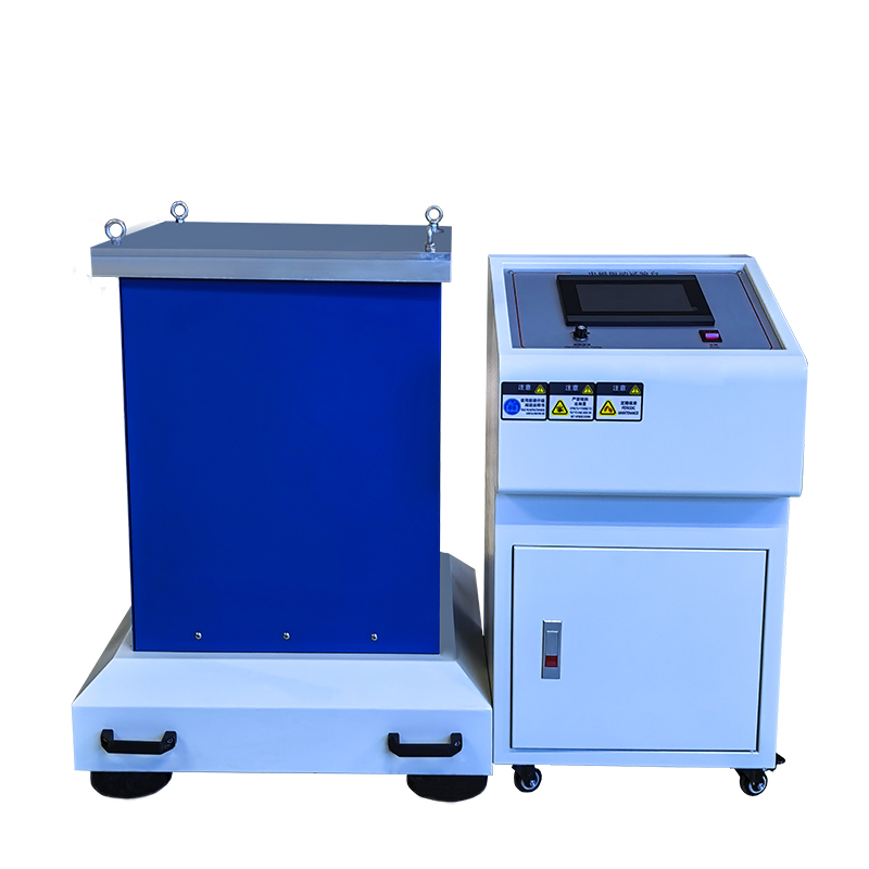 ���������̨ �����̨