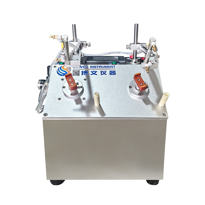 ���������߻�