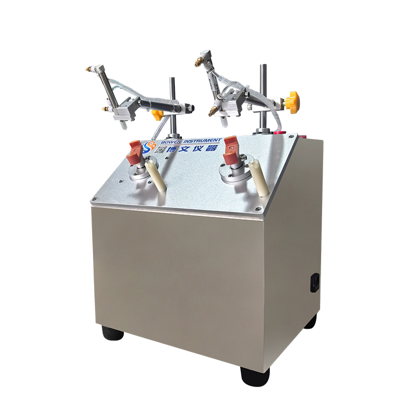 ���������߻�