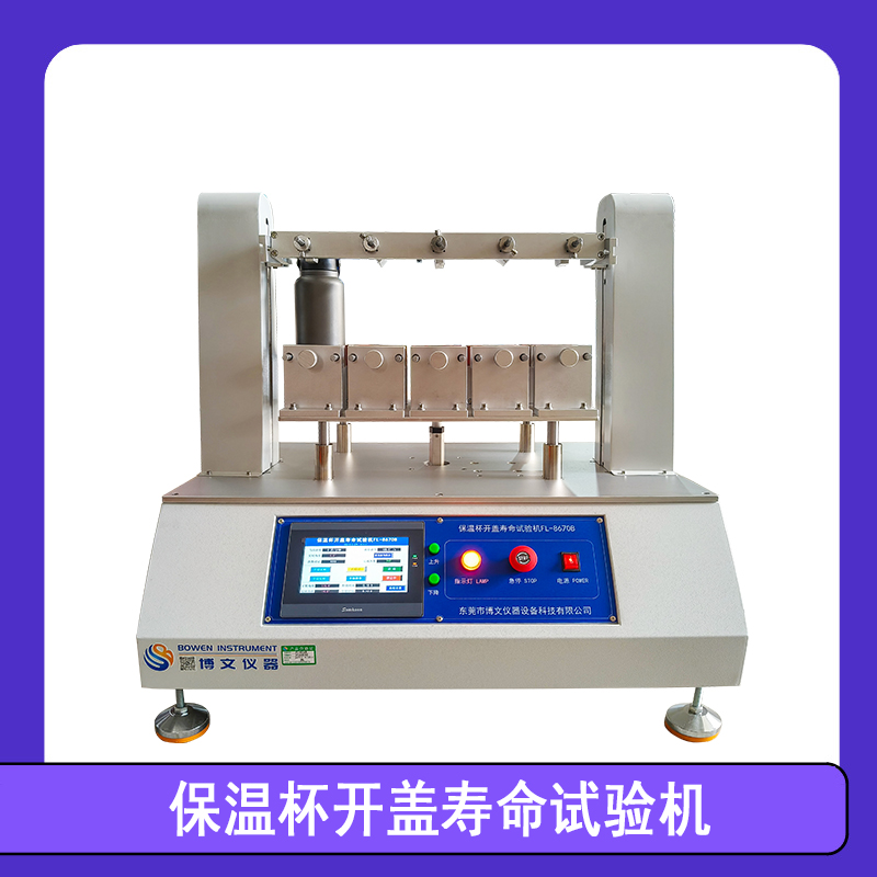 ���±��������������