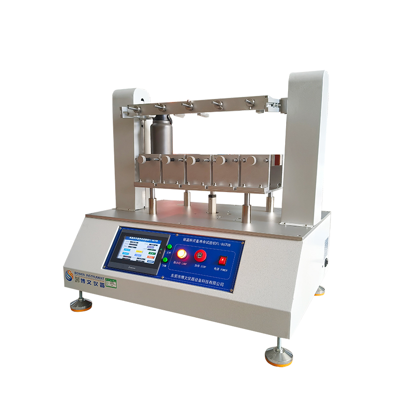 ���±��������������