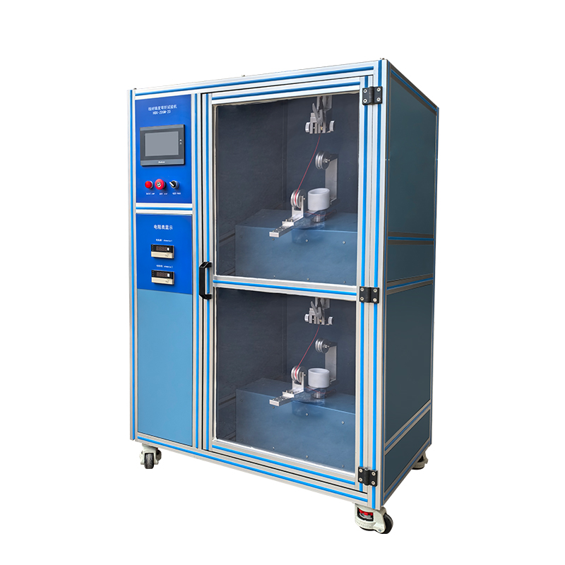 �߲�׶�����������