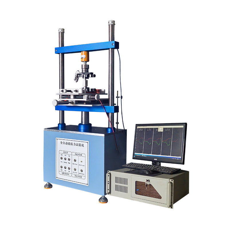 ȫ�Զ�����������