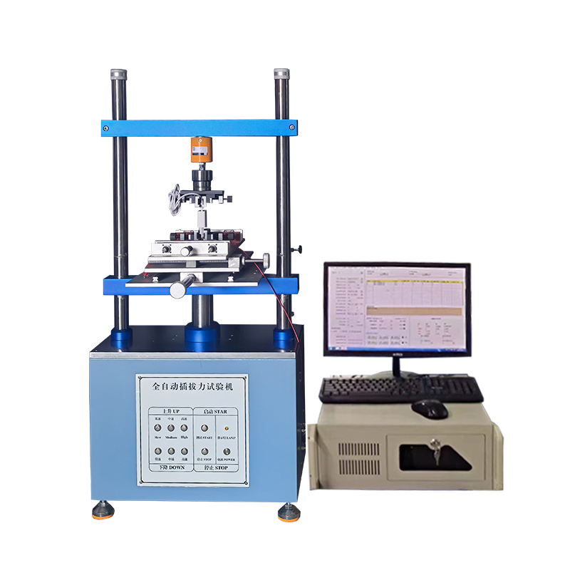 ȫ�Զ�����������