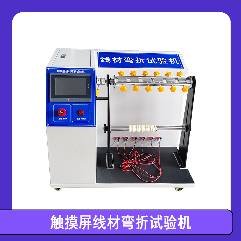 �������߲��������� �߲�ҡ�������