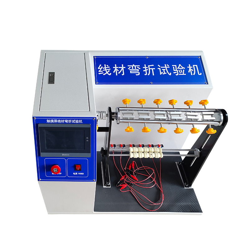 �������߲��������� �߲�ҡ�������