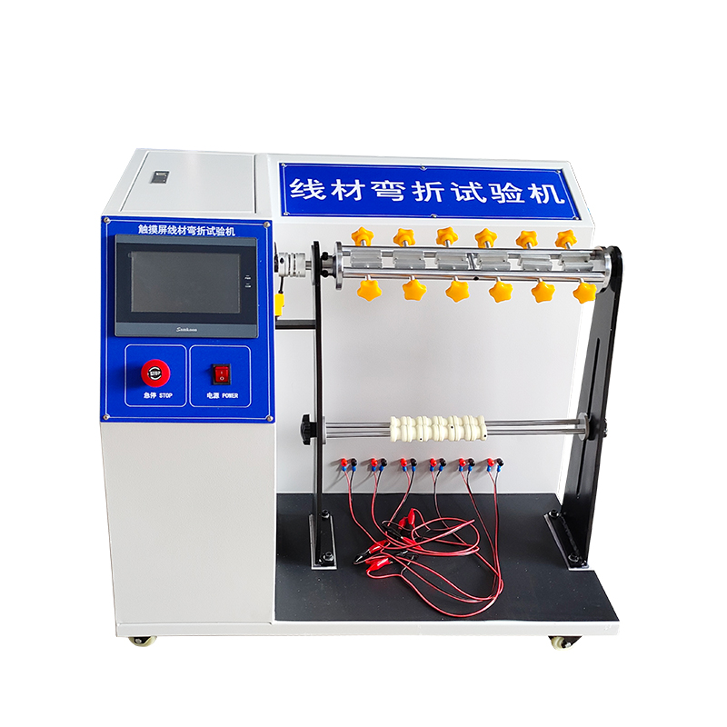 �������߲��������� �߲�ҡ�������