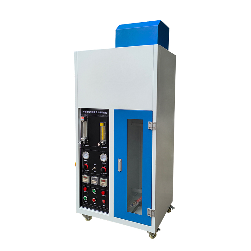 �������ߵ��´�ֱȼ�������