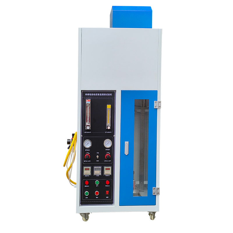 �������ߵ��´�ֱȼ�������