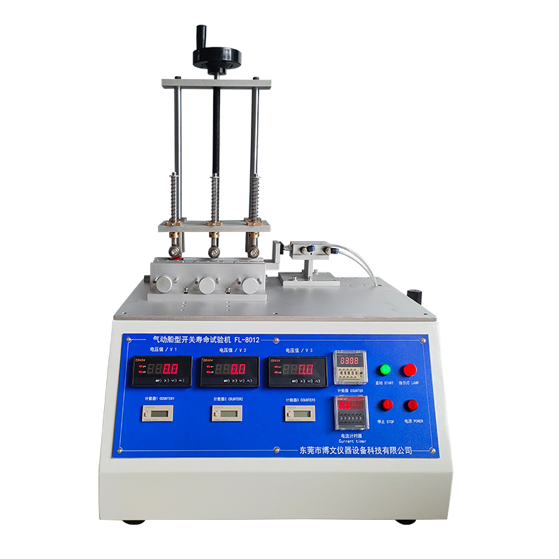 �������Ϳ������������