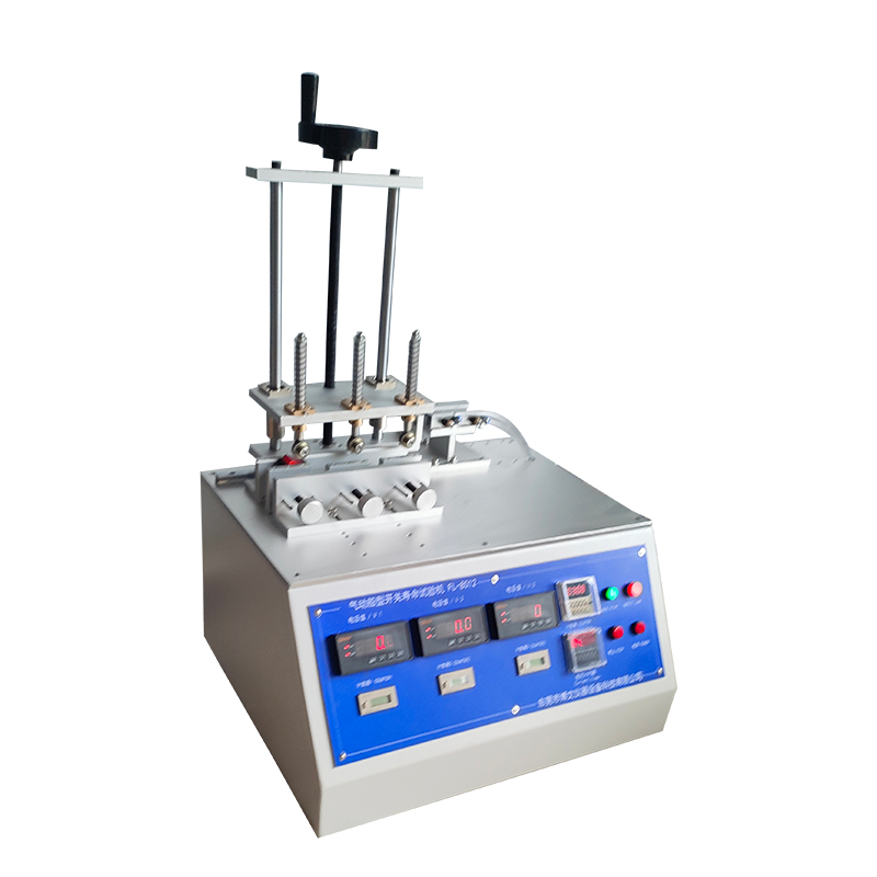 �������Ϳ������������