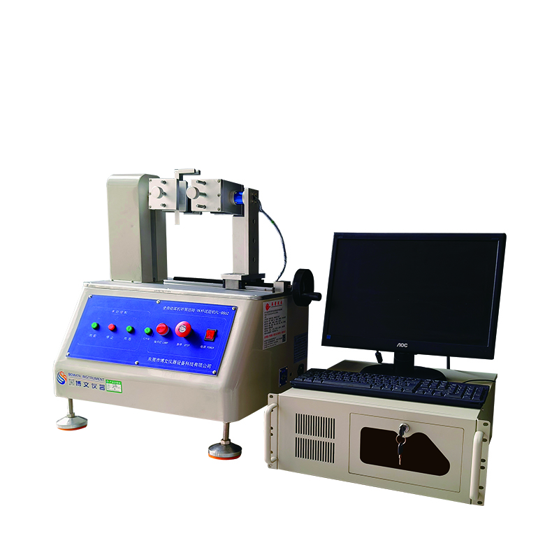 ȫ�Զ�������ͲŤת/��������