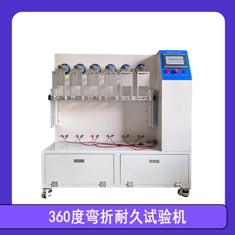 360�������;������