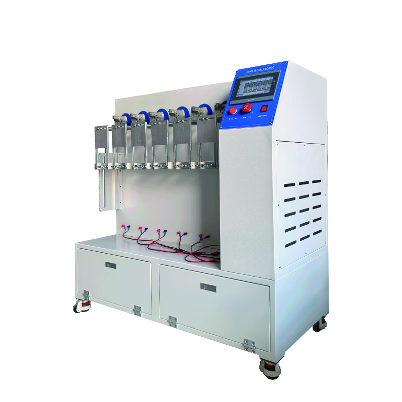 360�������;������