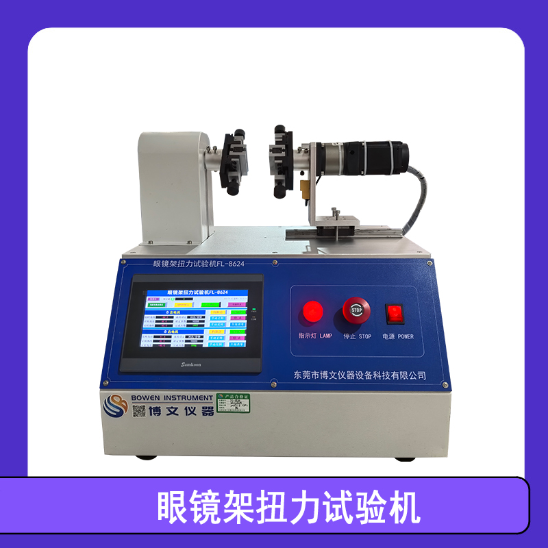 �۾���Ť�������