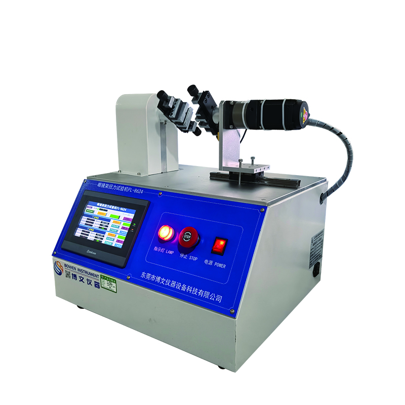 �۾���Ť�������