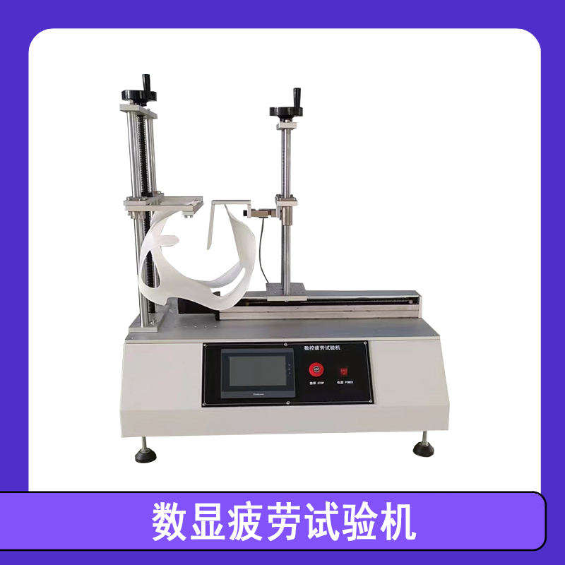 ����ƣ�������