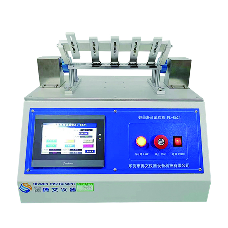 �������������