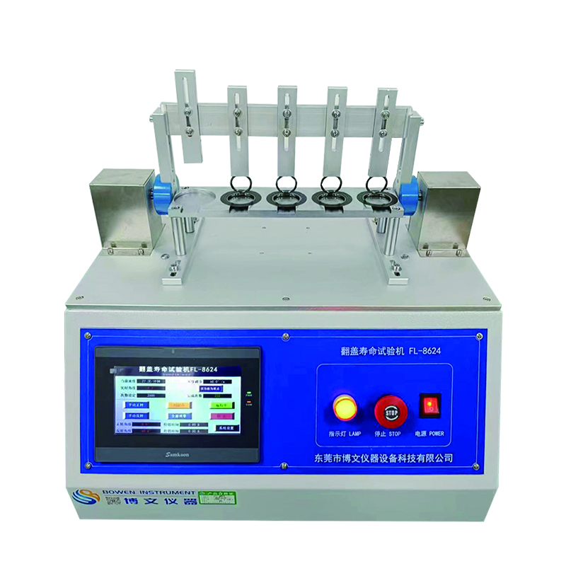 �������������