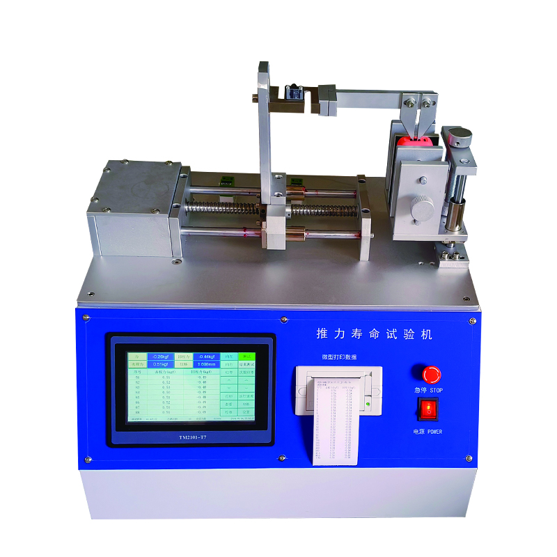 ��������������� ��������������