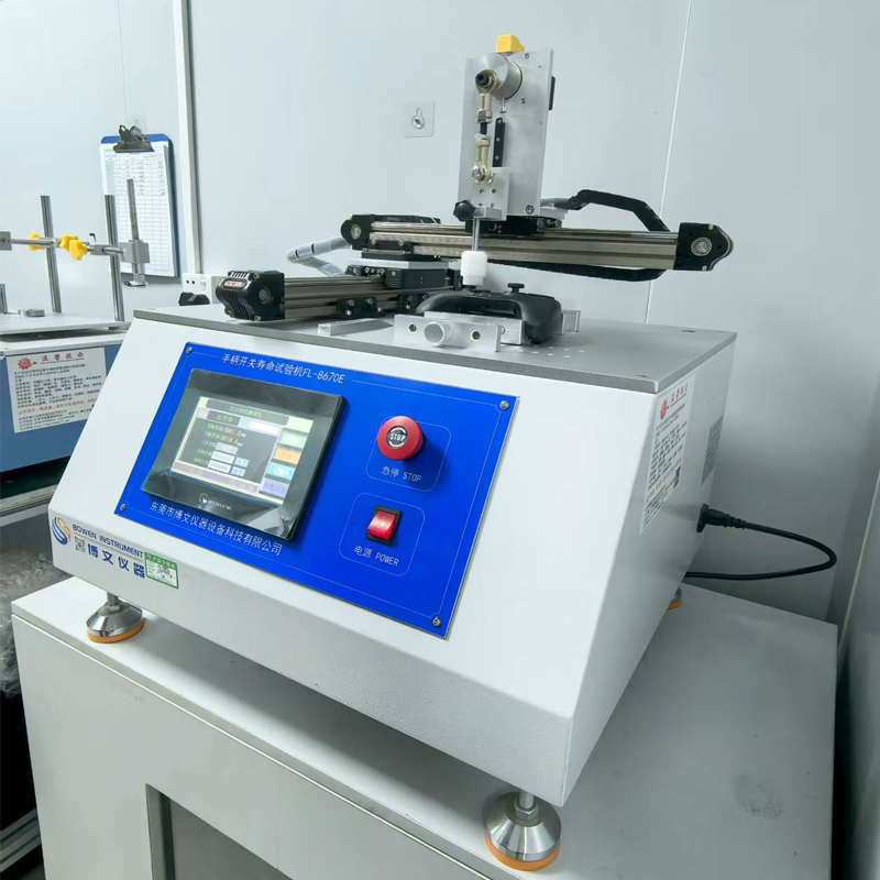 �ֱ��������������