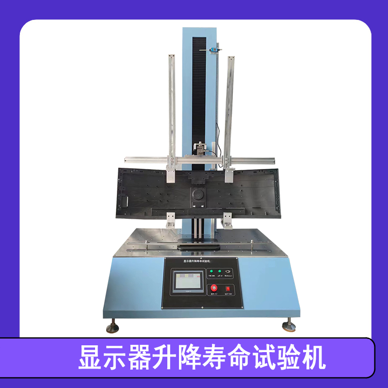 ��ʾ���������������