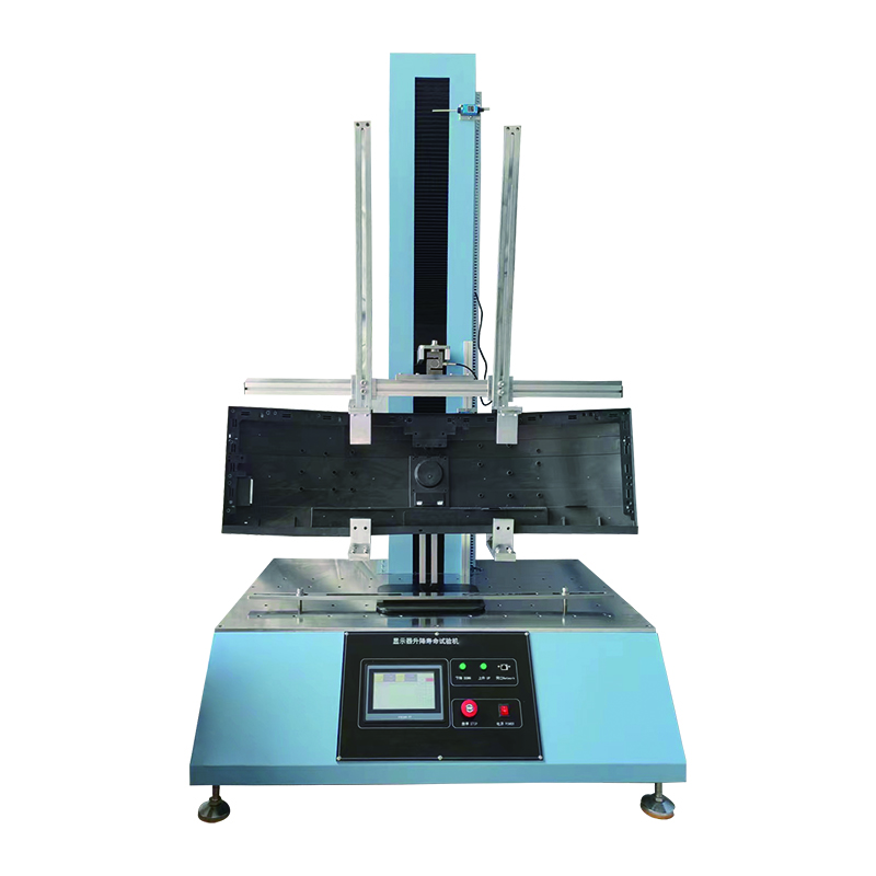 ��ʾ���������������