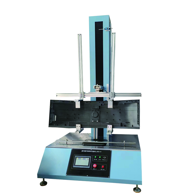 ��ʾ���������������